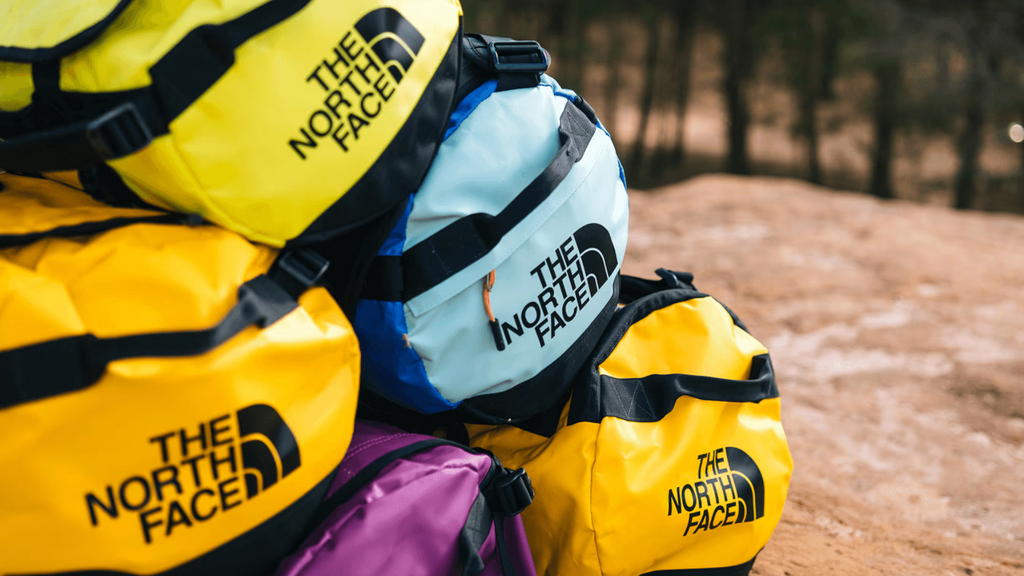 Duffle Bags