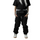 Baseline Trackpants Combat Khaki