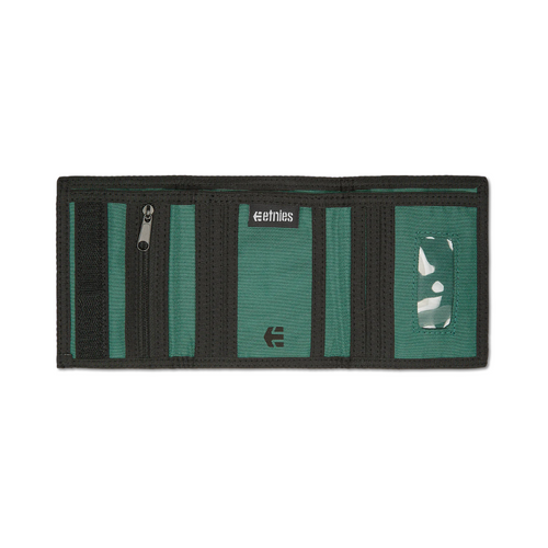 Stacks Wallet Forrest