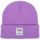 Smurpher Heavy Beanie Night Sky