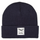 Smurpher Heavy Beanie Night Sky
