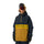 Gordie Jacket Indigo