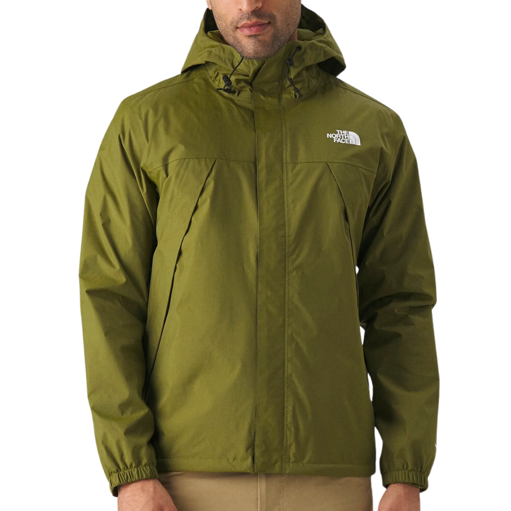 【THE NORTH FACE】SCOOP JACKET NP10913　M