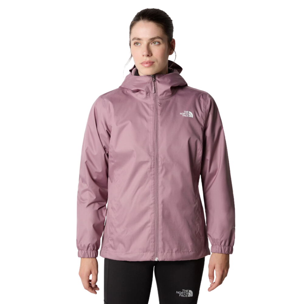 Womens top quest jacket