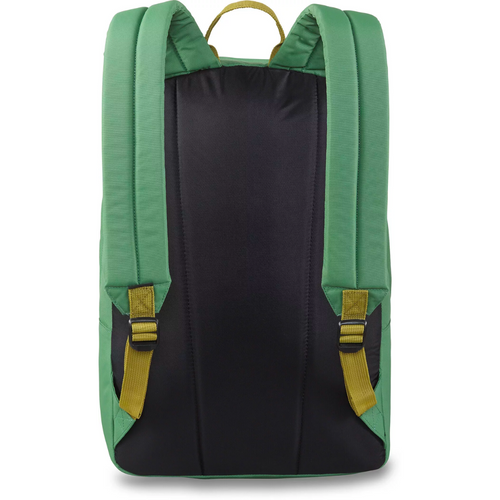 365 21L Backpack Dark Ivy