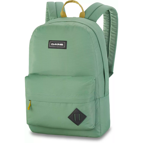 365 21L Backpack Dark Ivy