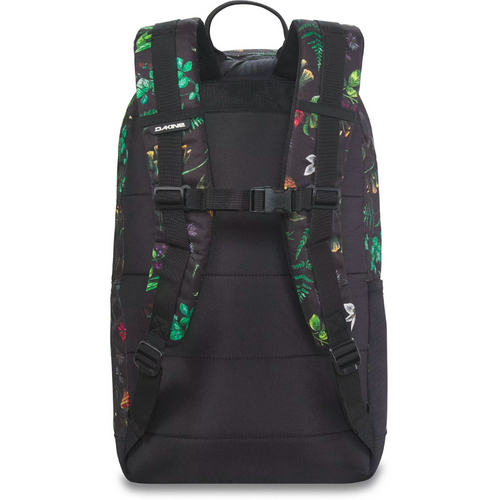 365 DLX 27L Backpack Woodland Floral