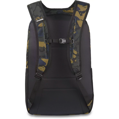 Campus L 33L Backpack Cascade Camo