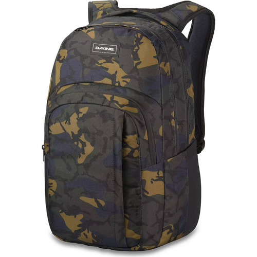 Campus L 33L Backpack Cascade Camo