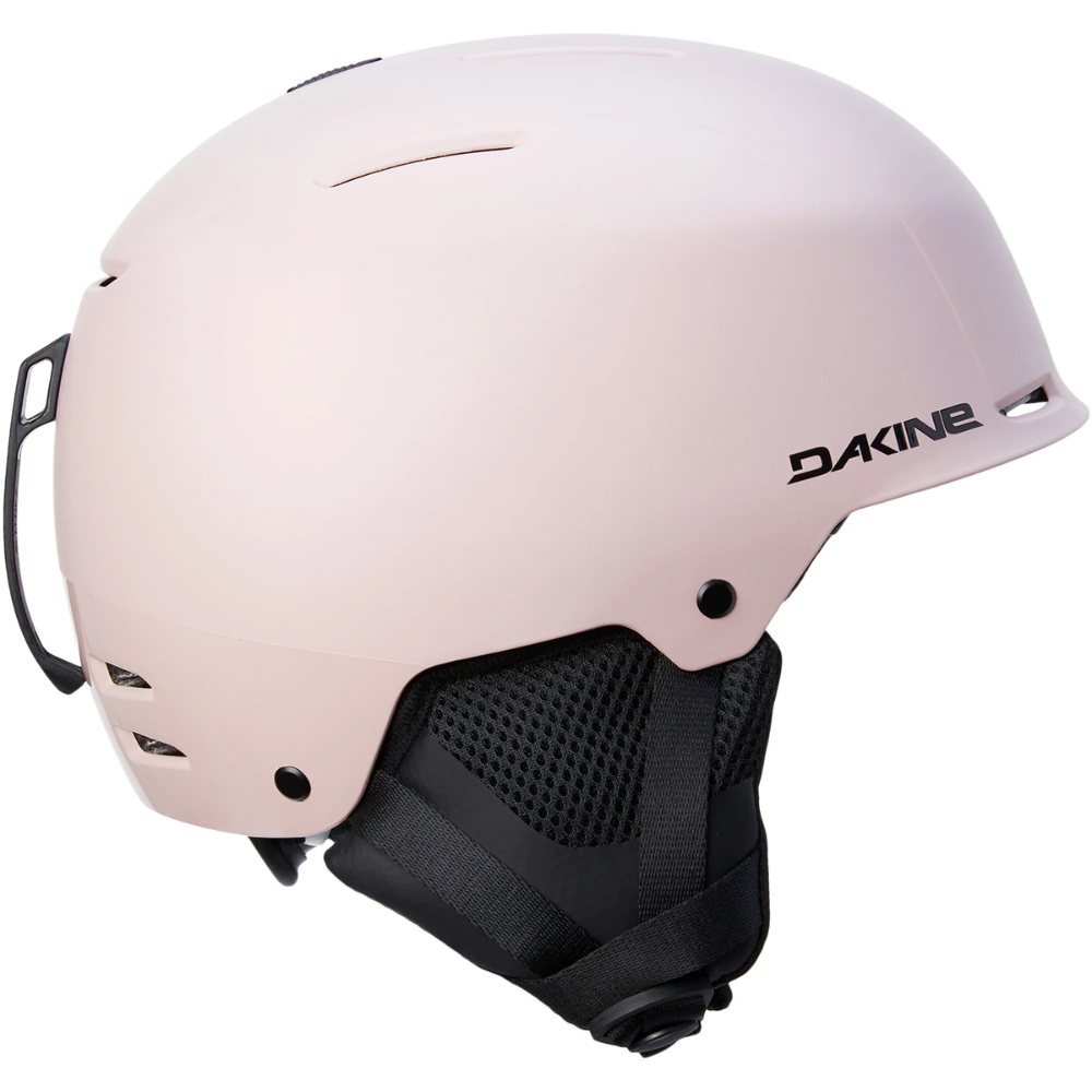 dakine snowboard helmet Dakine Womens Charger Snowboard Helmet Burnished Lilac – Stoked Boardshop