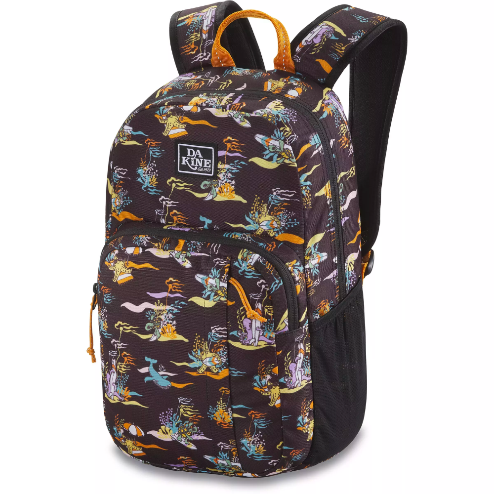 Dakine beach bag on sale
