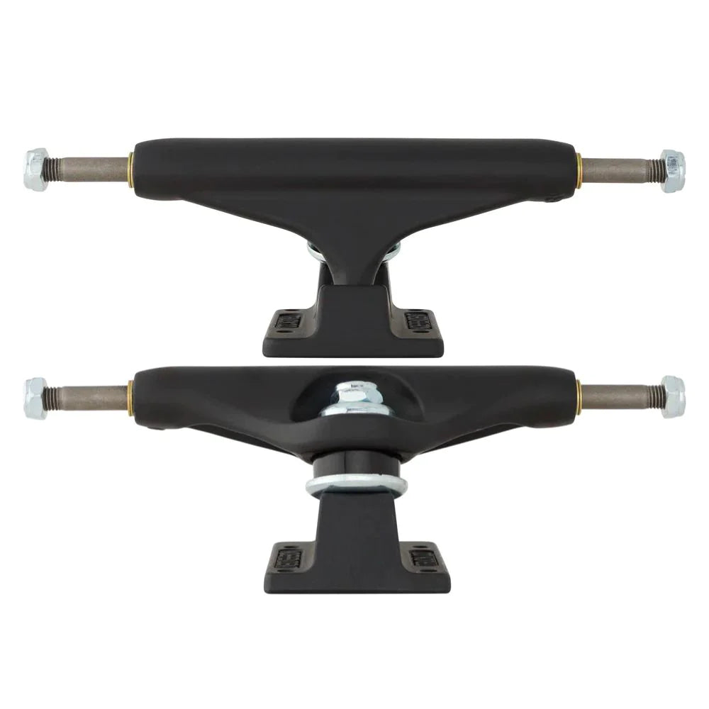 INDEPENDENT TRUCK COMPNY Stage11 Polished Standard Trucks
