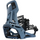 Supermatic Desert 2026 Snowboardbindingen