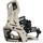 Supermatic Desert 2026 Snowboardbindingen