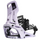 Supermatic Desert 2026 Snowboardbindingen