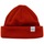 Flatholm Beanie Heather