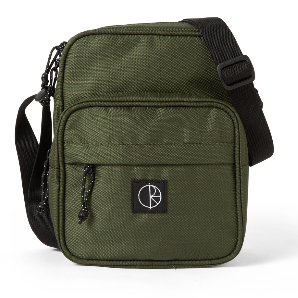 Polar skate co bag sale