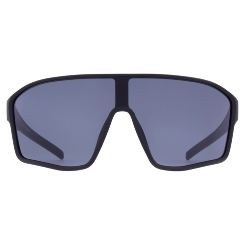 DAFT-001 Black/Smoke