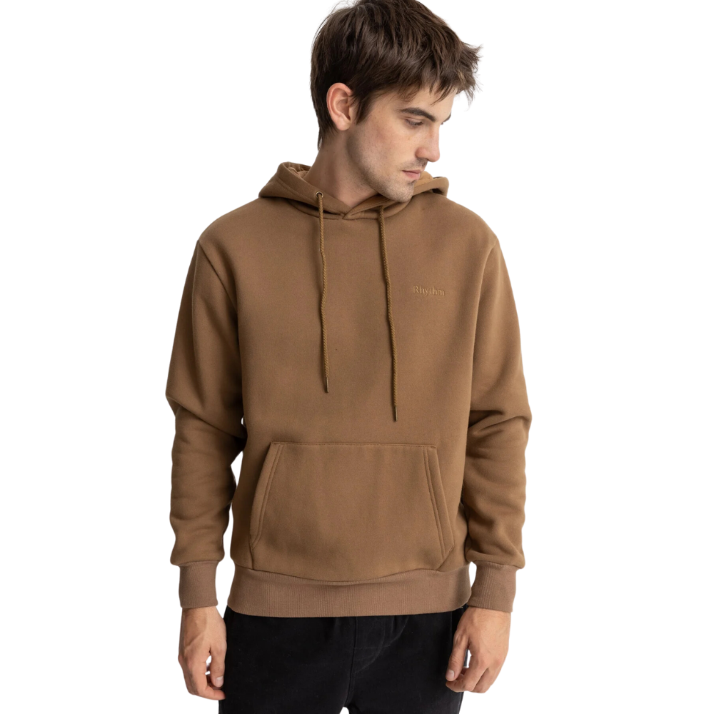 Carhartt tobacco hoodie hotsell