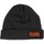 Logo 2025 Beanie Grey