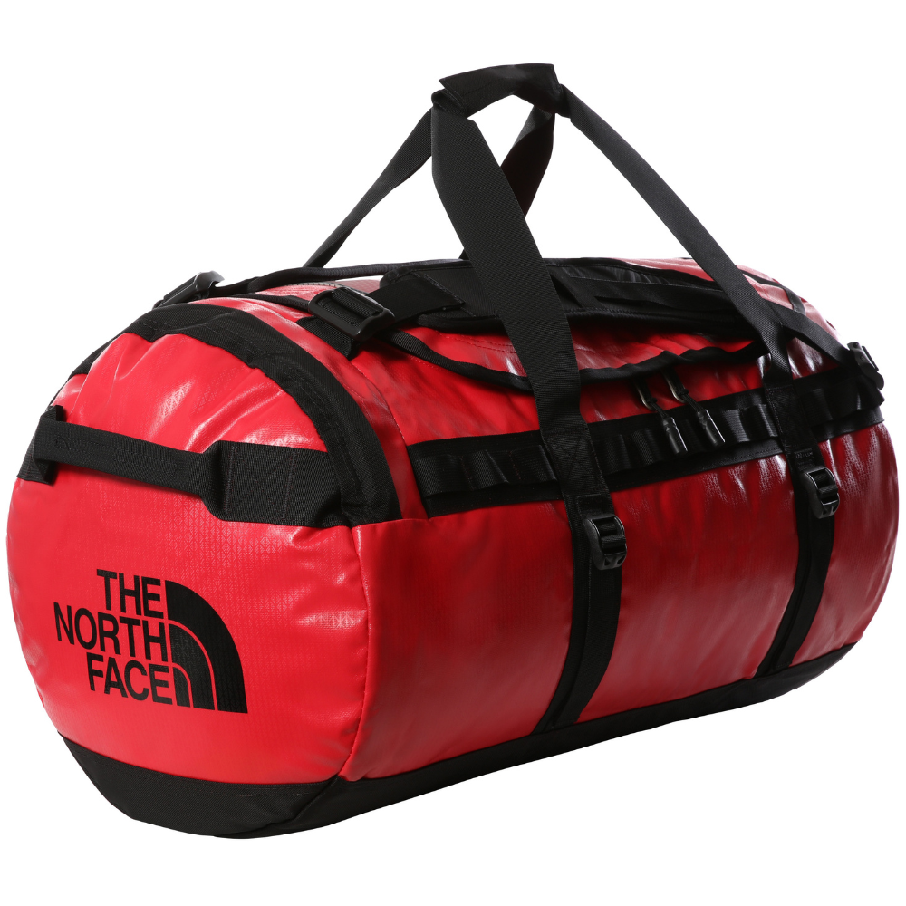 North face sac base camp m clearance