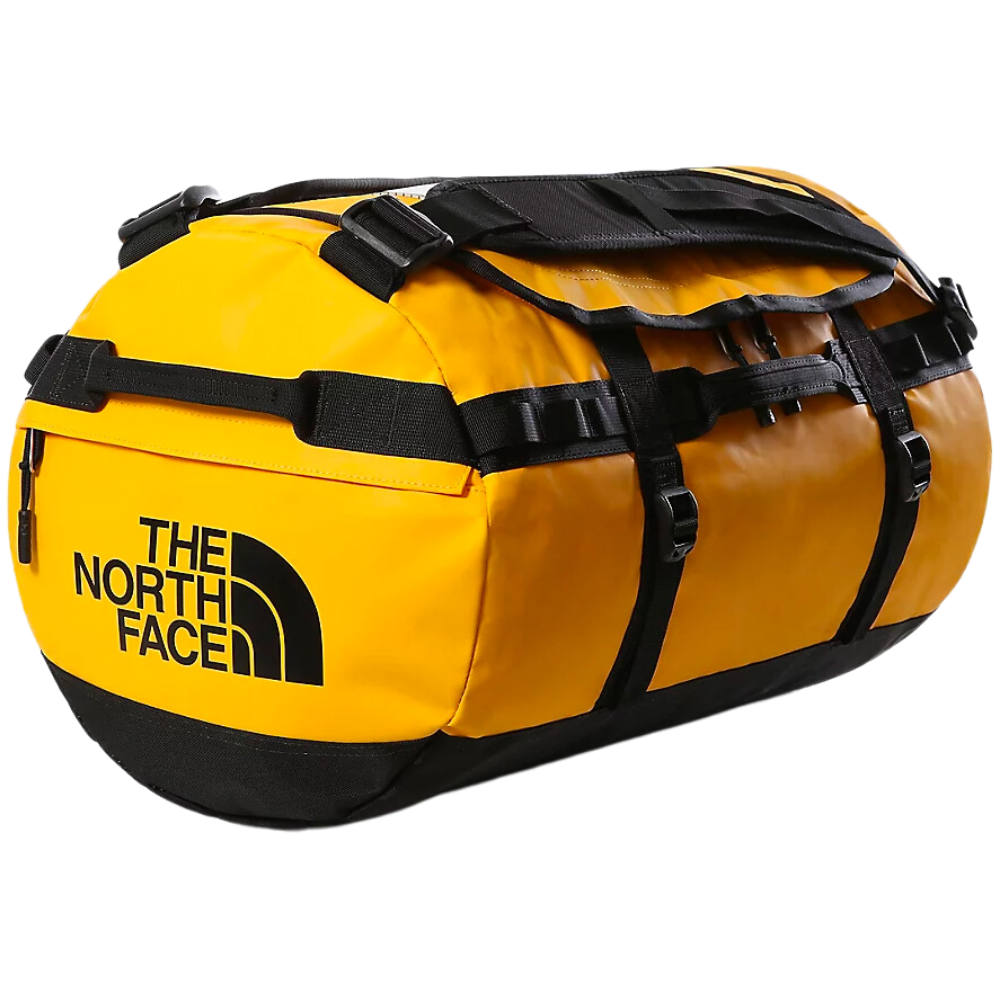 zelt 9 personen Unterkunft fr 10-12 Personen