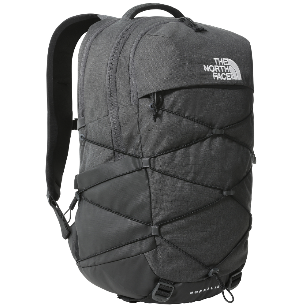 Borealis 2025 men's backpack