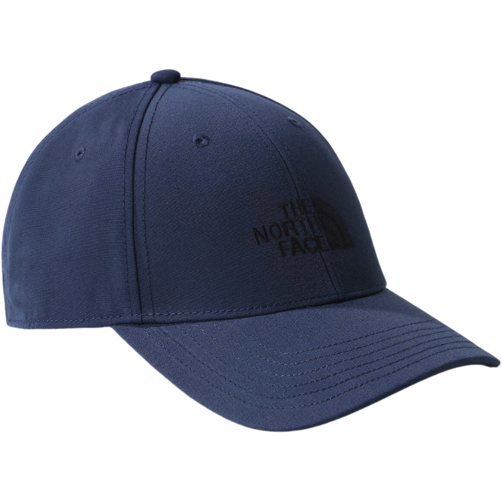 Recycled 66 Classic Cap Summit Navy – Stoked Boardshop
