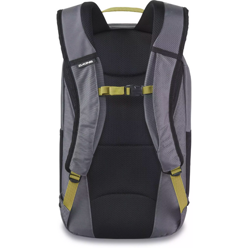 URBN Mission 23L Backpack Castlerock Ballistic