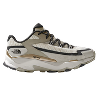 Womens Vectiv™ Taraval Walking Shoes Gardenia White/ Sandstone