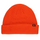 Core Basics Beanie Flame