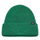 Core Basics Beanie Flame