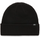 Core Basics Beanie Flame