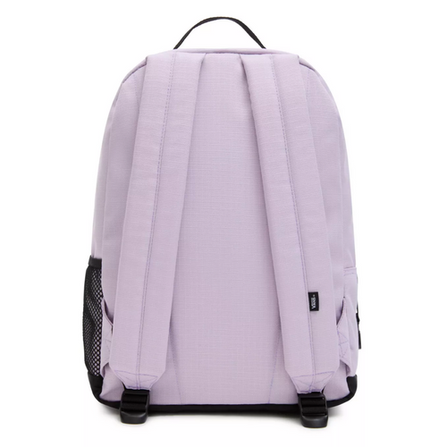 Kids Skool Backpack Lavender Frost