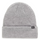 Core Basics Beanie Flame