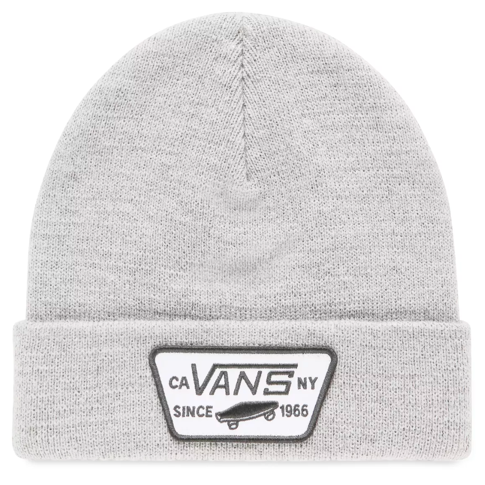 Vans hats kids outlet Grey