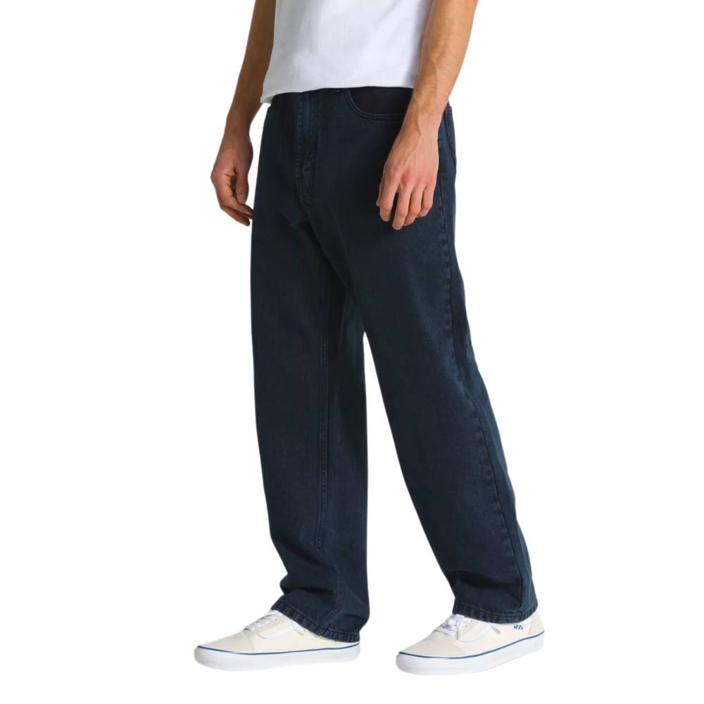 Dress pants top and vans