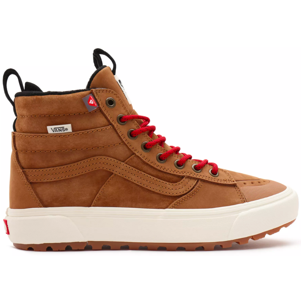 Vans mte on sale australia
