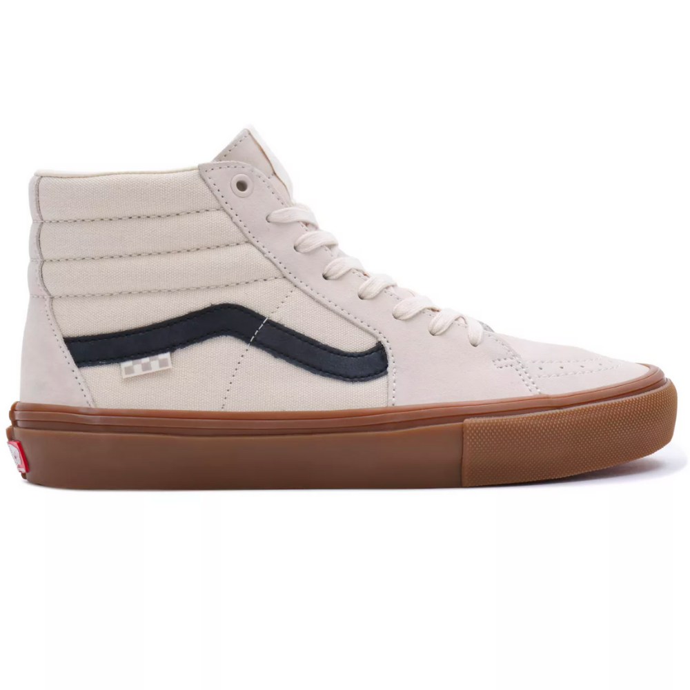 vans old skool vulcanized