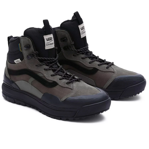 UltraRange EXO Hi MTE-2 Dark Olive