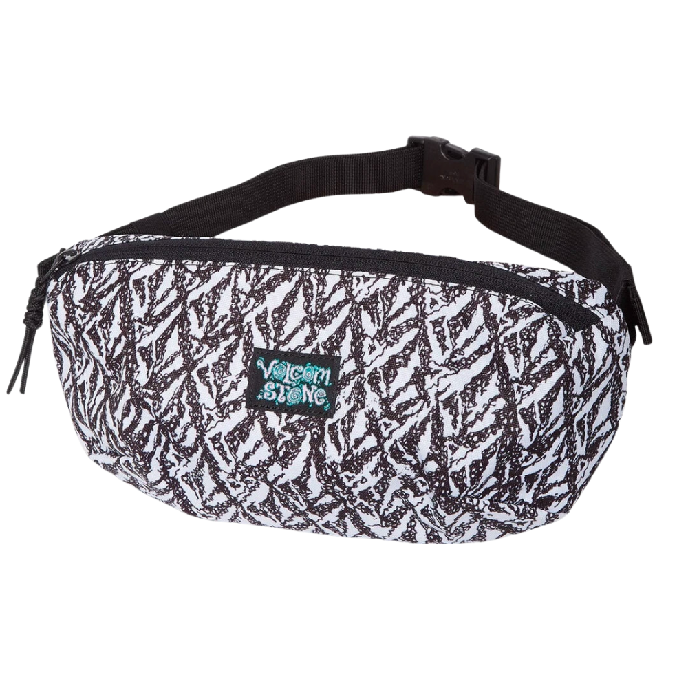 Volcom sales fanny pack
