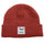Smurpher Heavy Beanie Night Sky