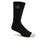 Full Stone Socks White 3pack