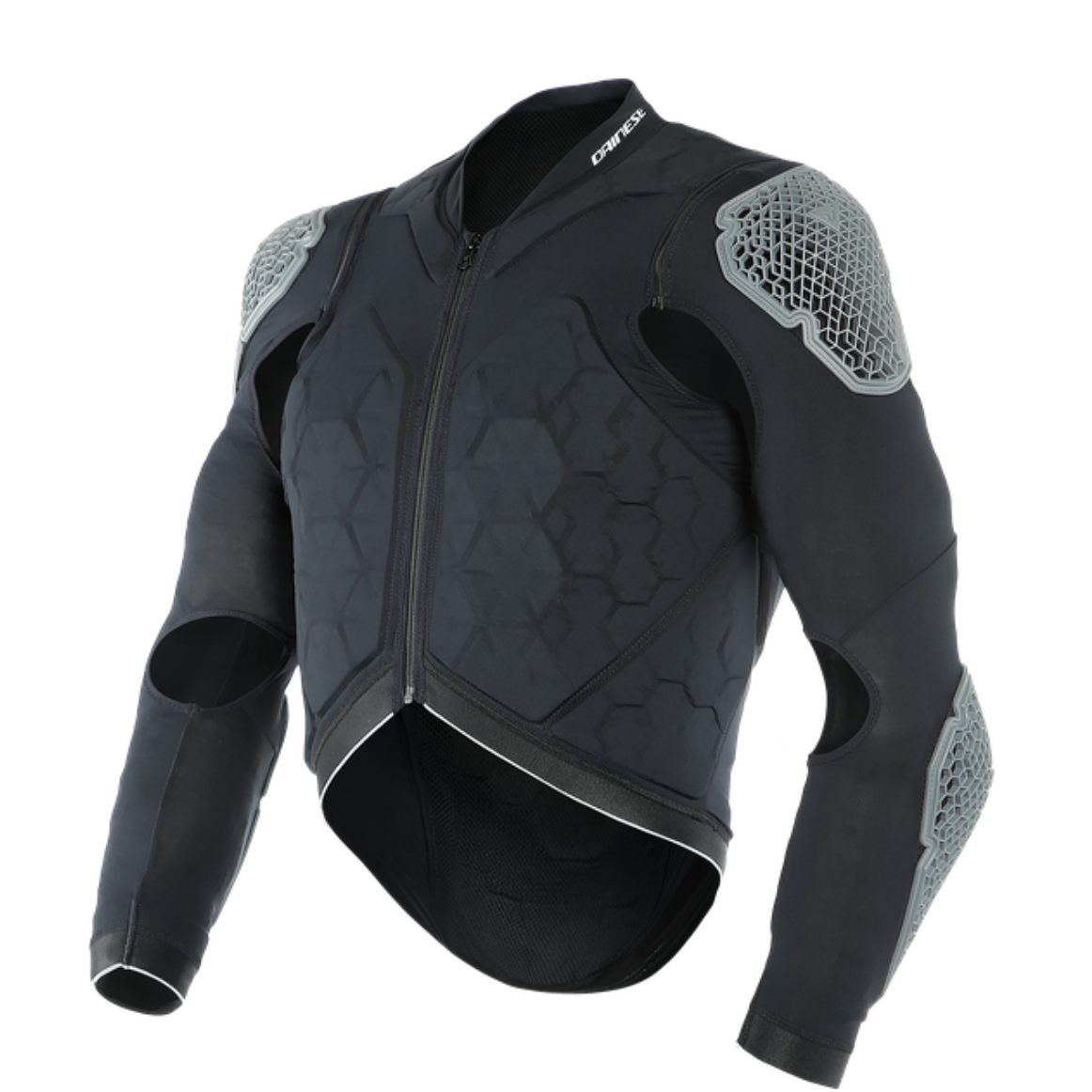 Dainese Rhyolite 2 MTB プロテクター Dainese Rhyolite 2 Safety Jacket Winter – Stoked Boardshop