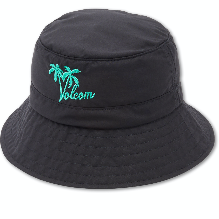 Volcom kids hat sales
