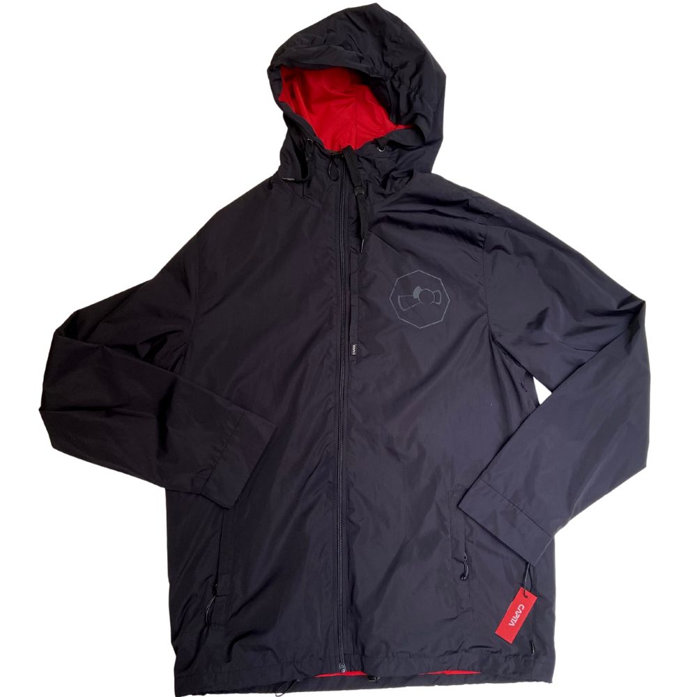 Capita coaches jacket Clearance