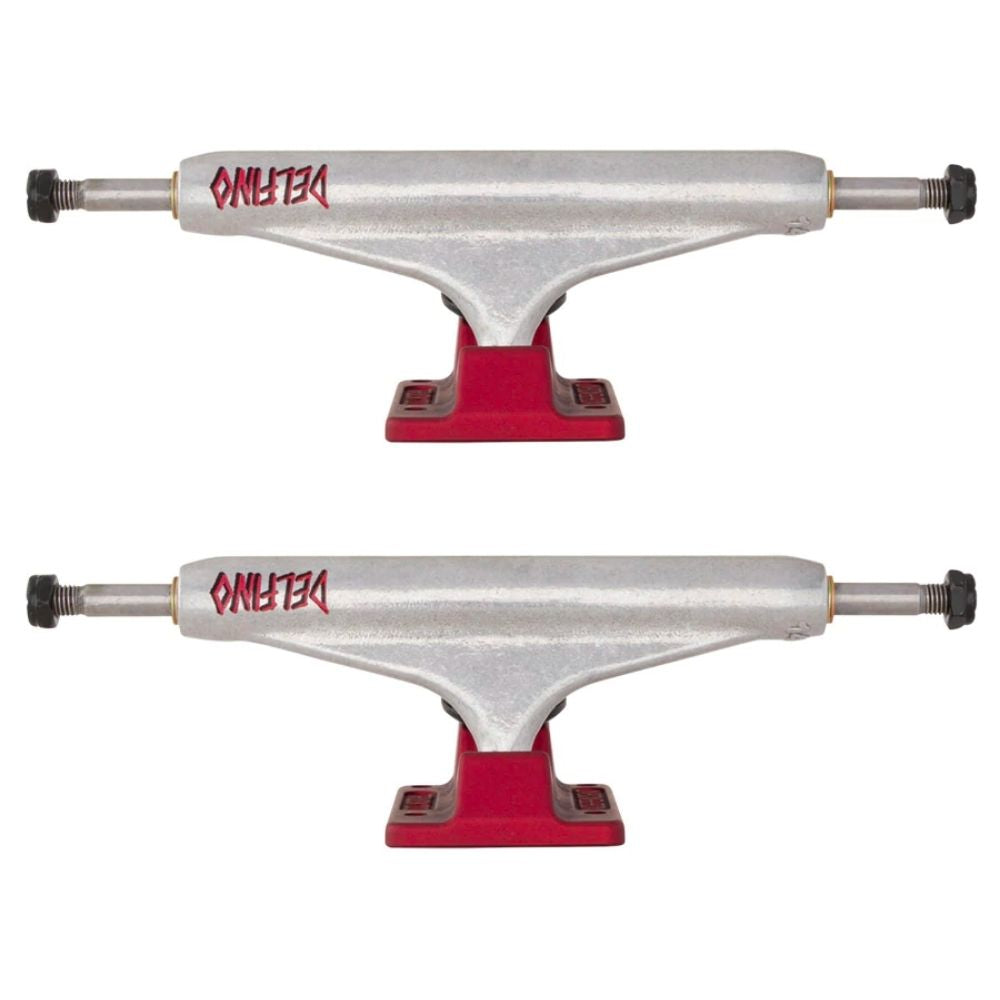 139 HI Hollow Independent Truck 新品 2個 139 HI F. Hollow Independent Truck 新品 2個 スケートボード