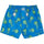 Dinos Boxer shorts Pink