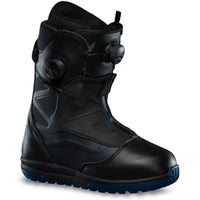 Fresh Blake Paul Black/ Blue
