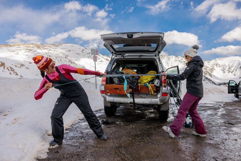 トップス 90s Ballantyne Merino2000 44 Smartwool Womens Classic Thermal Merino Colorblock Baselayer 1/4